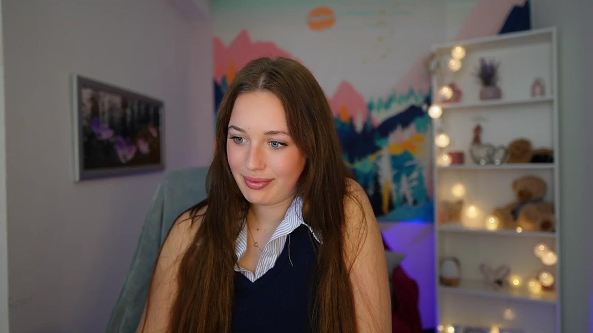 Gallery image thumbnail from Brianna_Nice's myfreecams stream on, 11/12/2024, 20:36 image 8 of 20