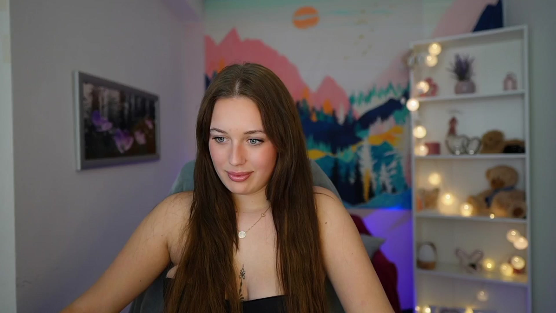 Gallery image thumbnail from Brianna_Nice's myfreecams stream on, 11/12/2024, 20:36 image 18 of 20