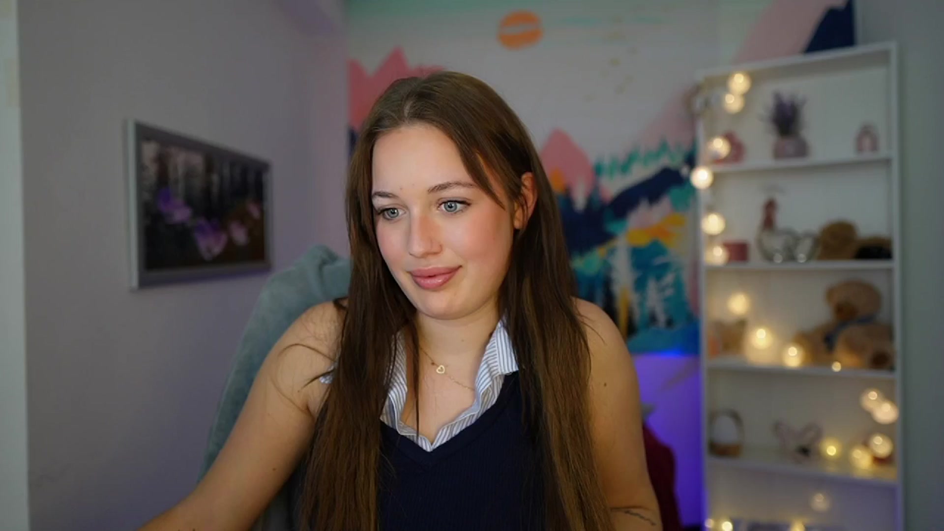 Gallery image thumbnail from Brianna_Nice's myfreecams stream on, 11/12/2024, 21:09 image 13 of 20
