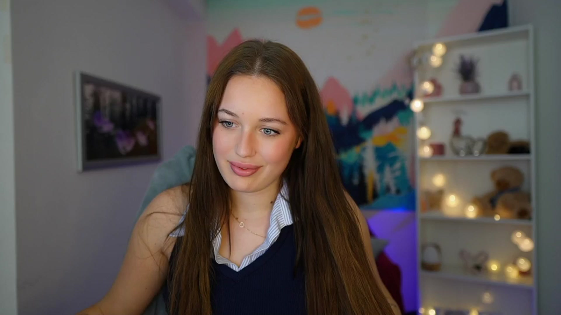 Gallery image thumbnail from Brianna_Nice's myfreecams stream on, 11/12/2024, 21:09 image 7 of 20
