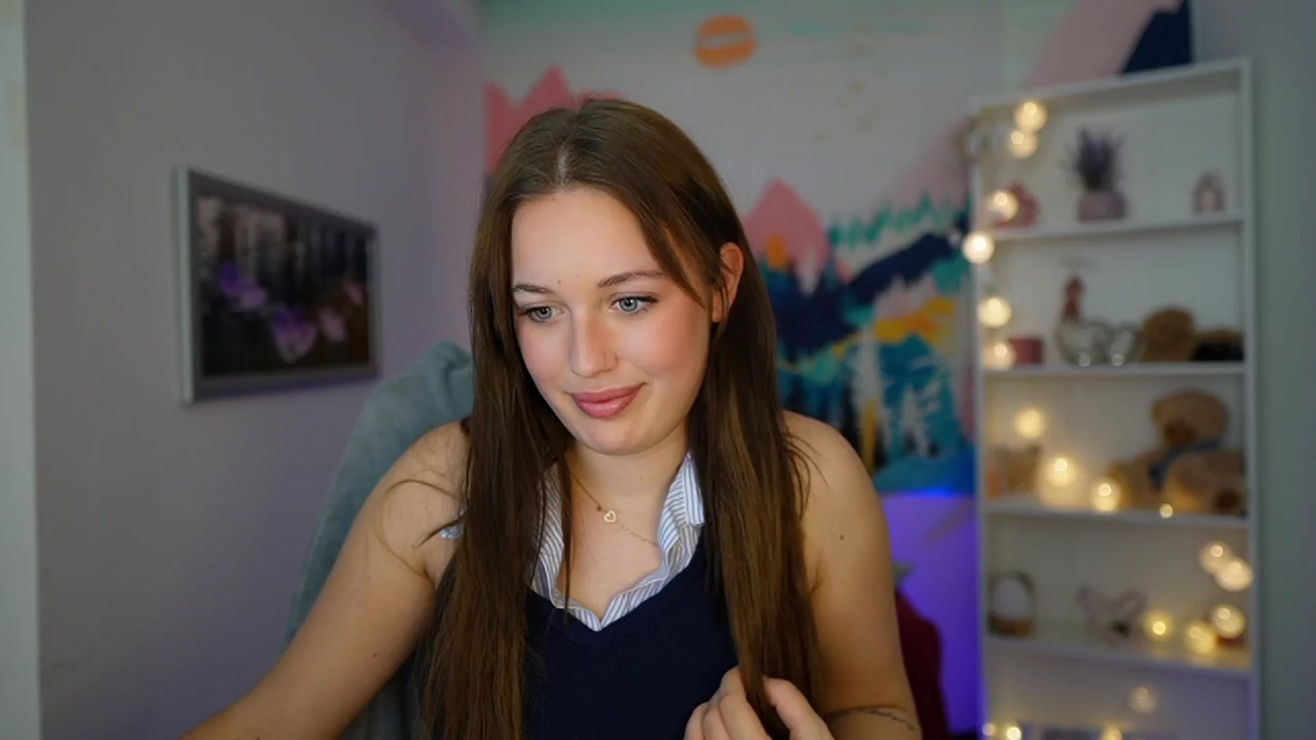 Gallery image thumbnail from Brianna_Nice's myfreecams stream on, 11/12/2024, 21:09 image 12 of 20