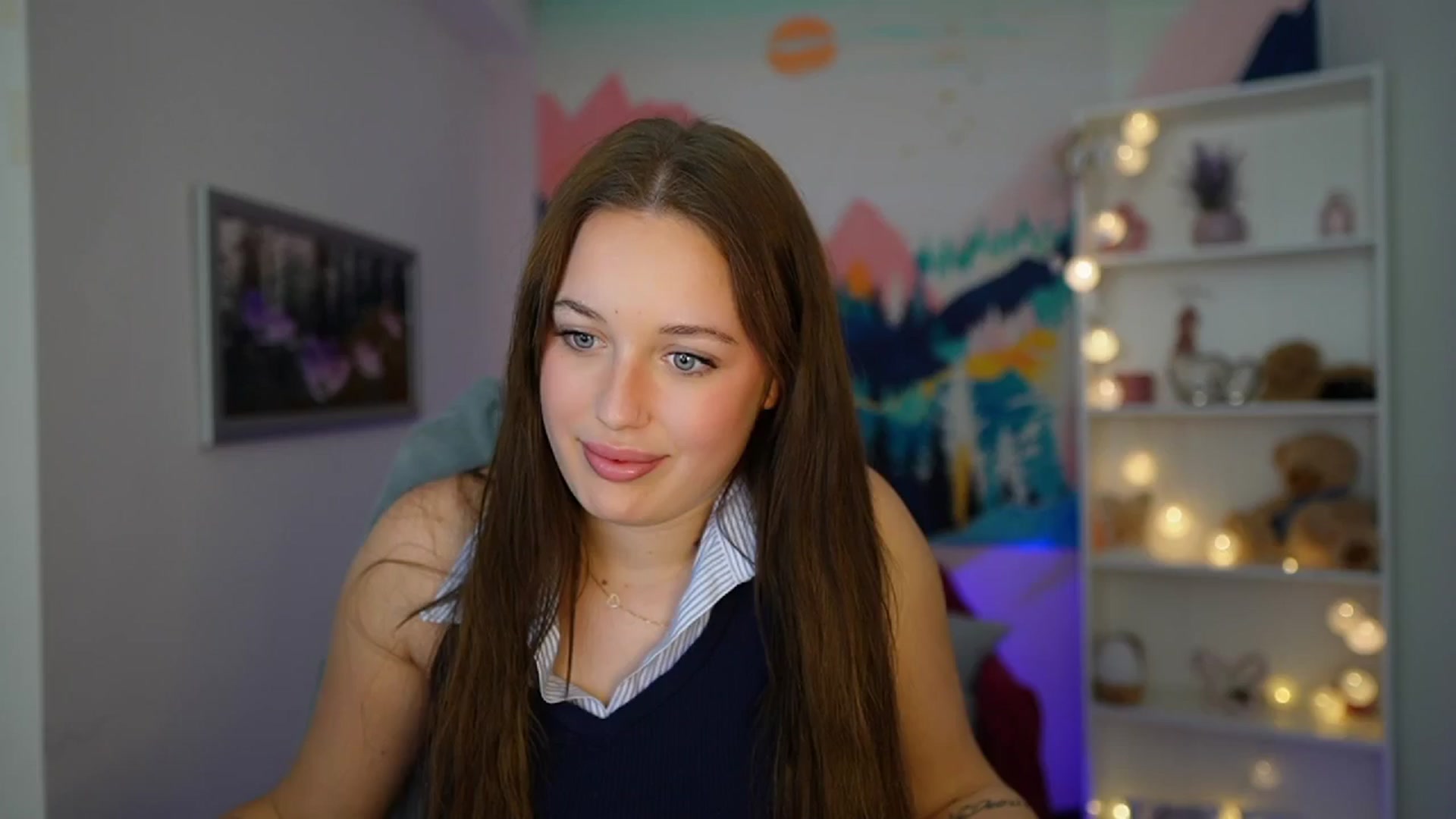 Gallery image thumbnail from Brianna_Nice's myfreecams stream on, 11/12/2024, 21:09 image 9 of 20