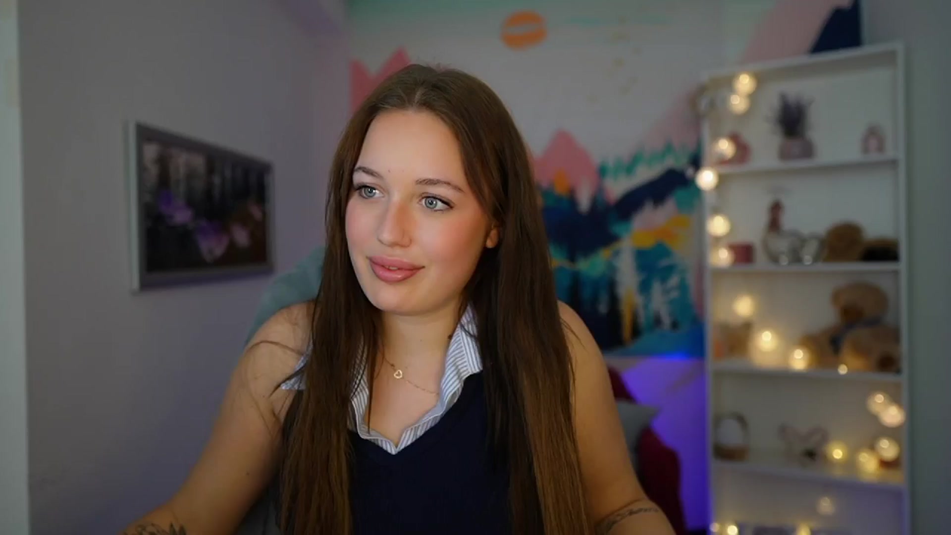Gallery image thumbnail from Brianna_Nice's myfreecams stream on, 11/12/2024, 21:09 image 8 of 20