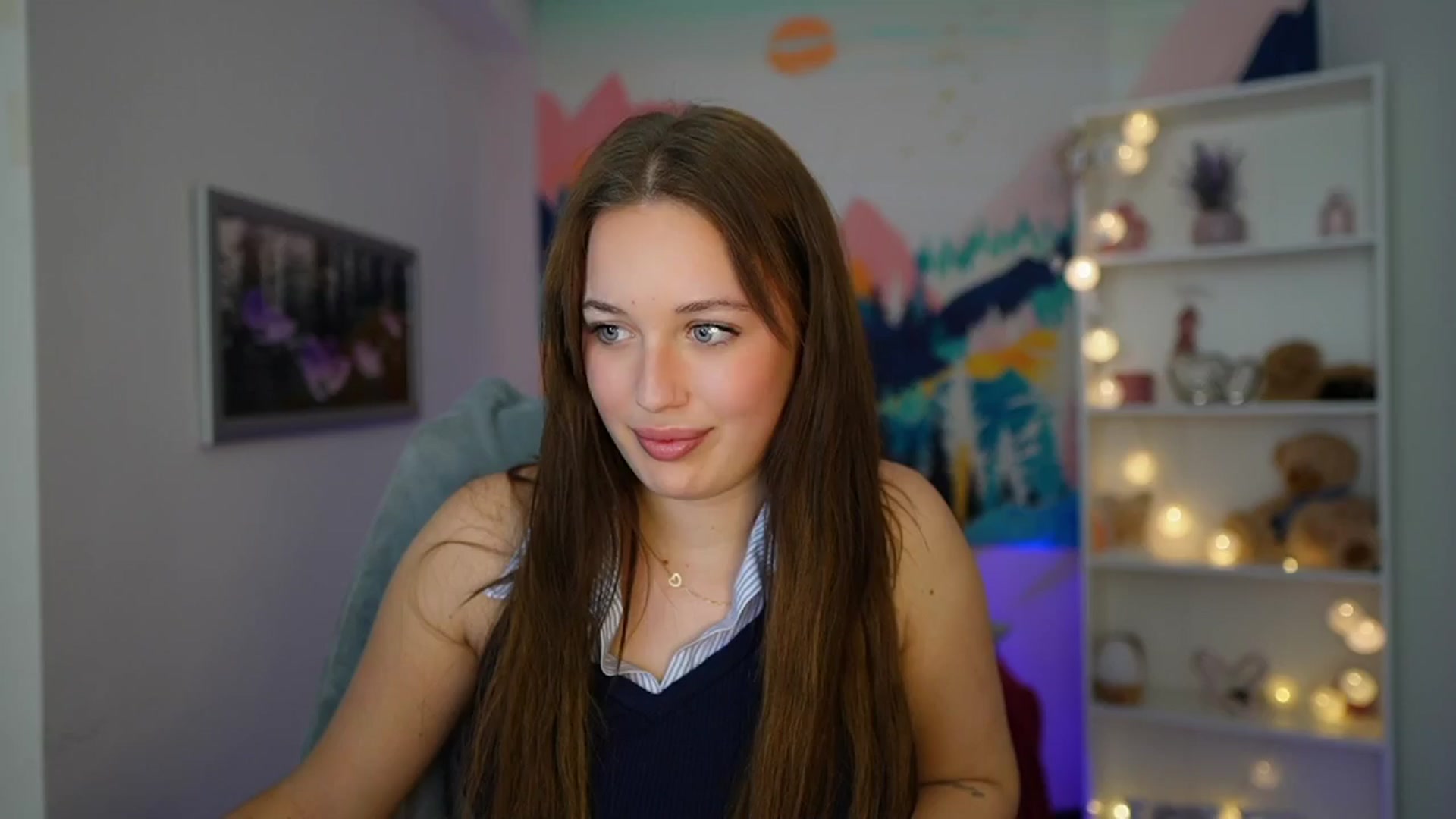 Gallery image thumbnail from Brianna_Nice's myfreecams stream on, 11/12/2024, 21:09 image 11 of 20