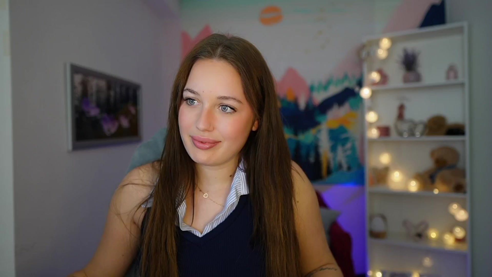 Gallery image thumbnail from Brianna_Nice's myfreecams stream on, 11/12/2024, 21:09 image 5 of 20