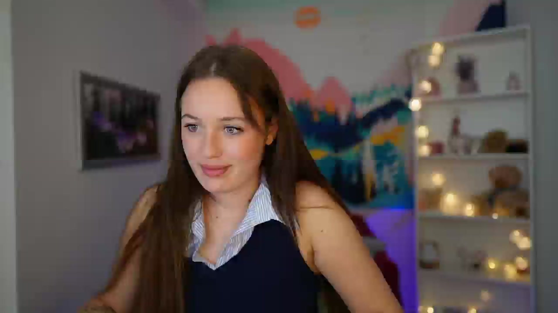 Gallery image thumbnail from Brianna_Nice's myfreecams stream on, 11/12/2024, 22:29 image 3 of 20