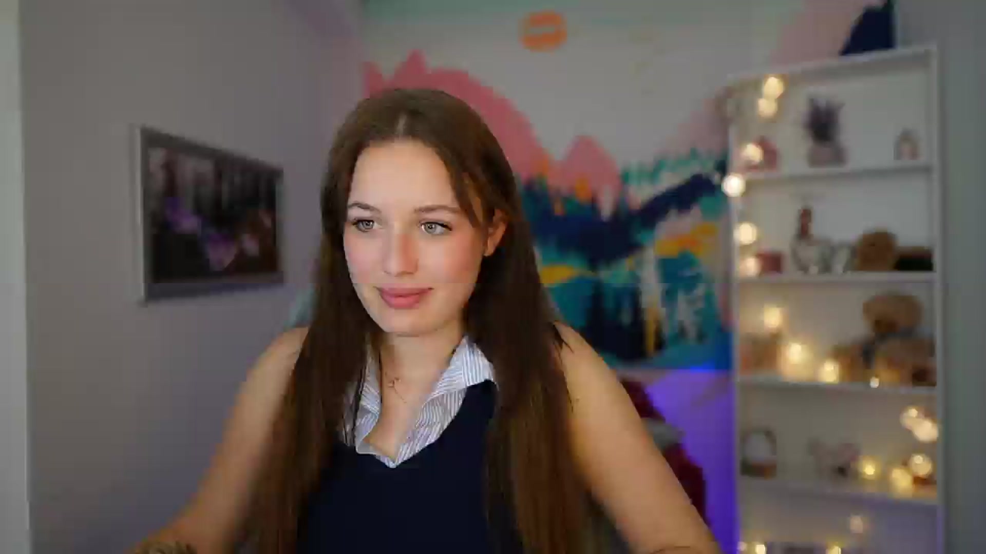 Gallery image thumbnail from Brianna_Nice's myfreecams stream on, 11/12/2024, 22:29 image 5 of 20