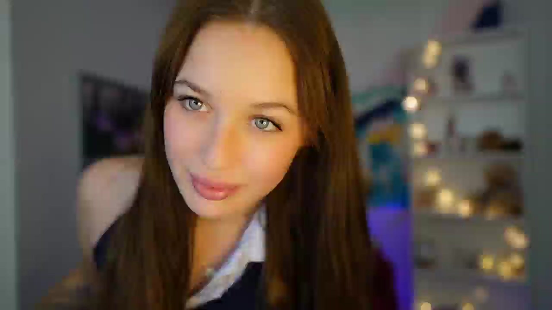 Gallery image thumbnail from Brianna_Nice's myfreecams stream on, 11/12/2024, 22:29 image 8 of 20