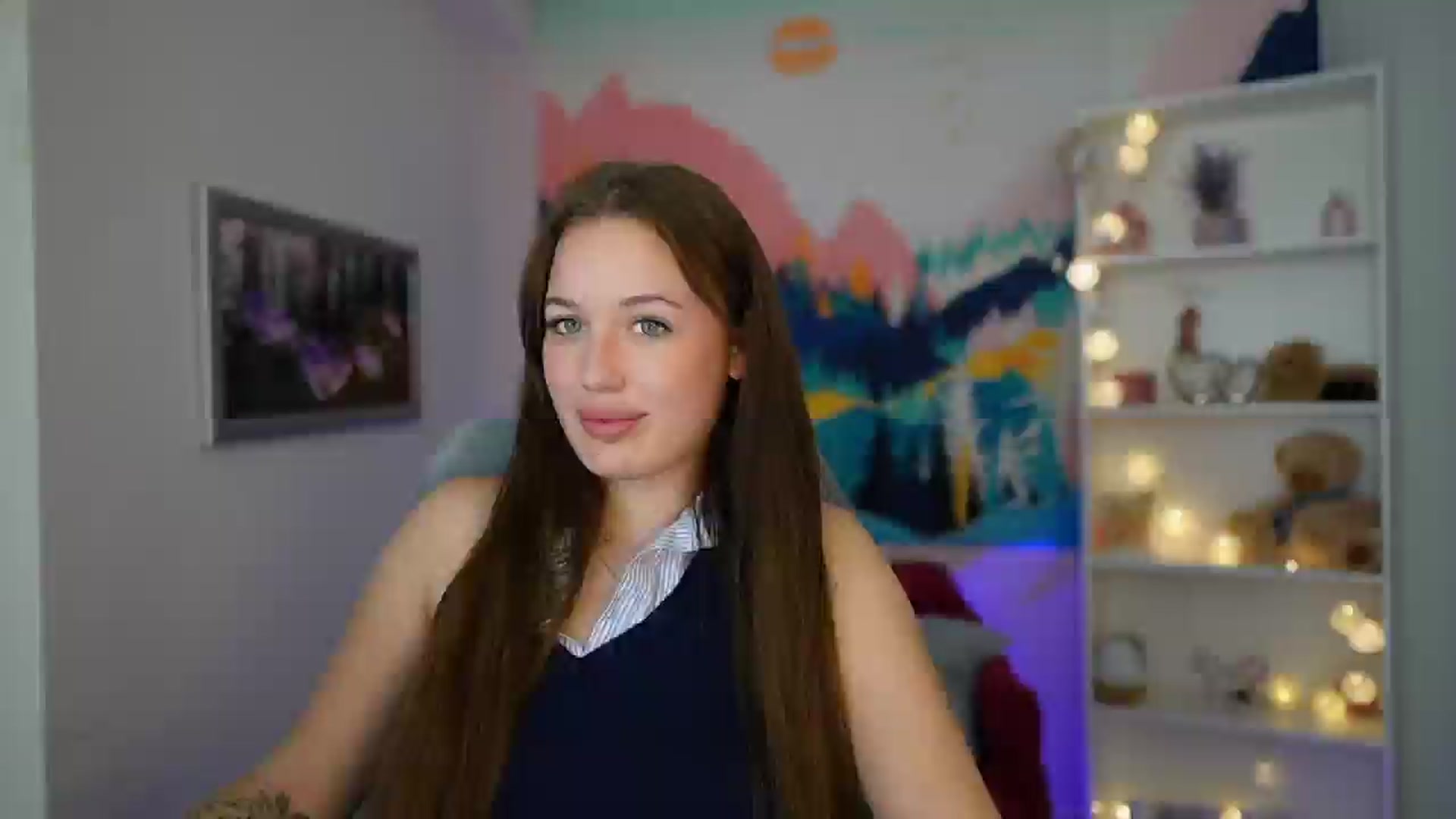 Gallery image thumbnail from Brianna_Nice's myfreecams stream on, 11/12/2024, 22:29 image 9 of 20