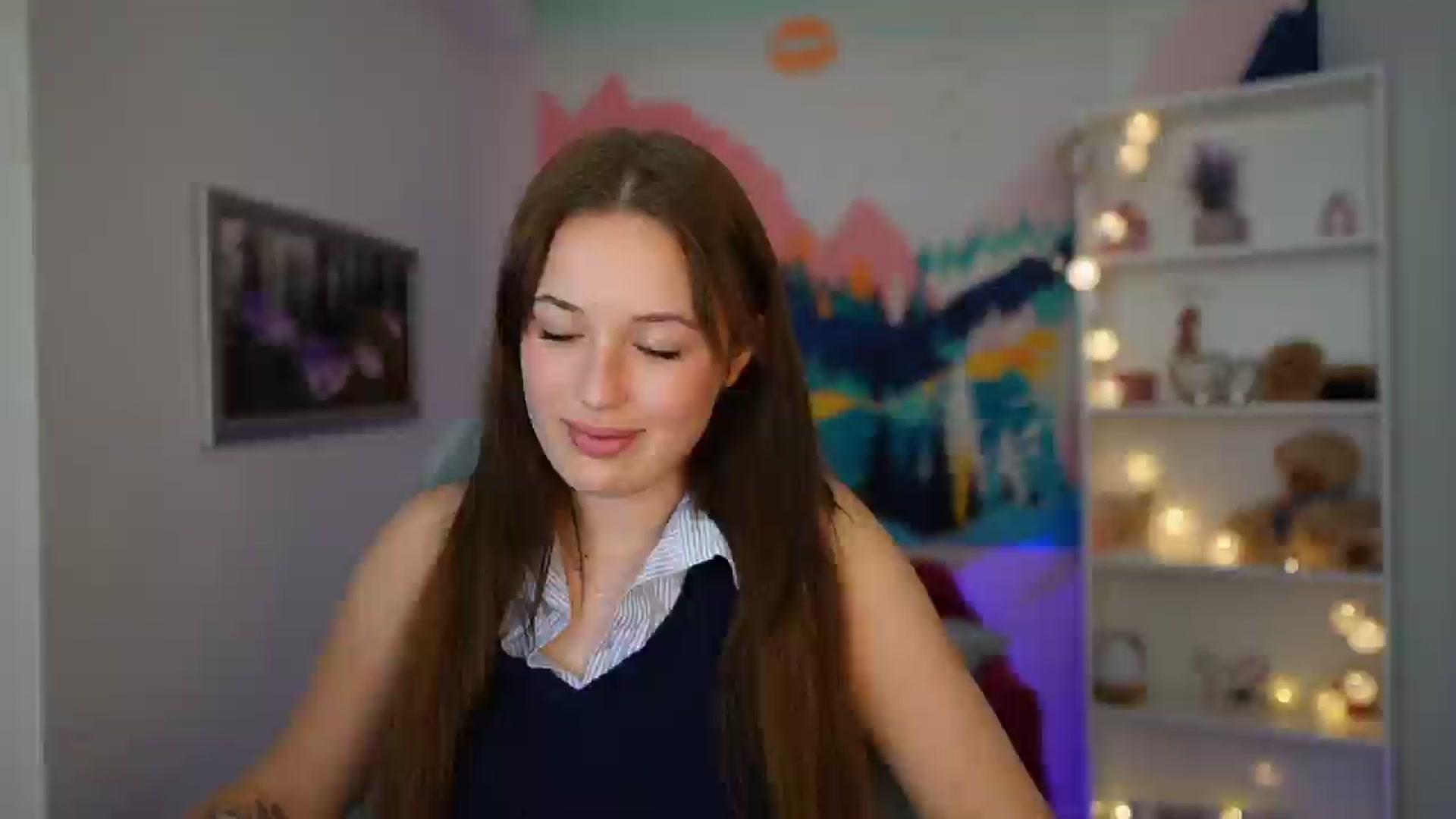 Gallery image thumbnail from Brianna_Nice's myfreecams stream on, 11/12/2024, 22:29 image 6 of 20