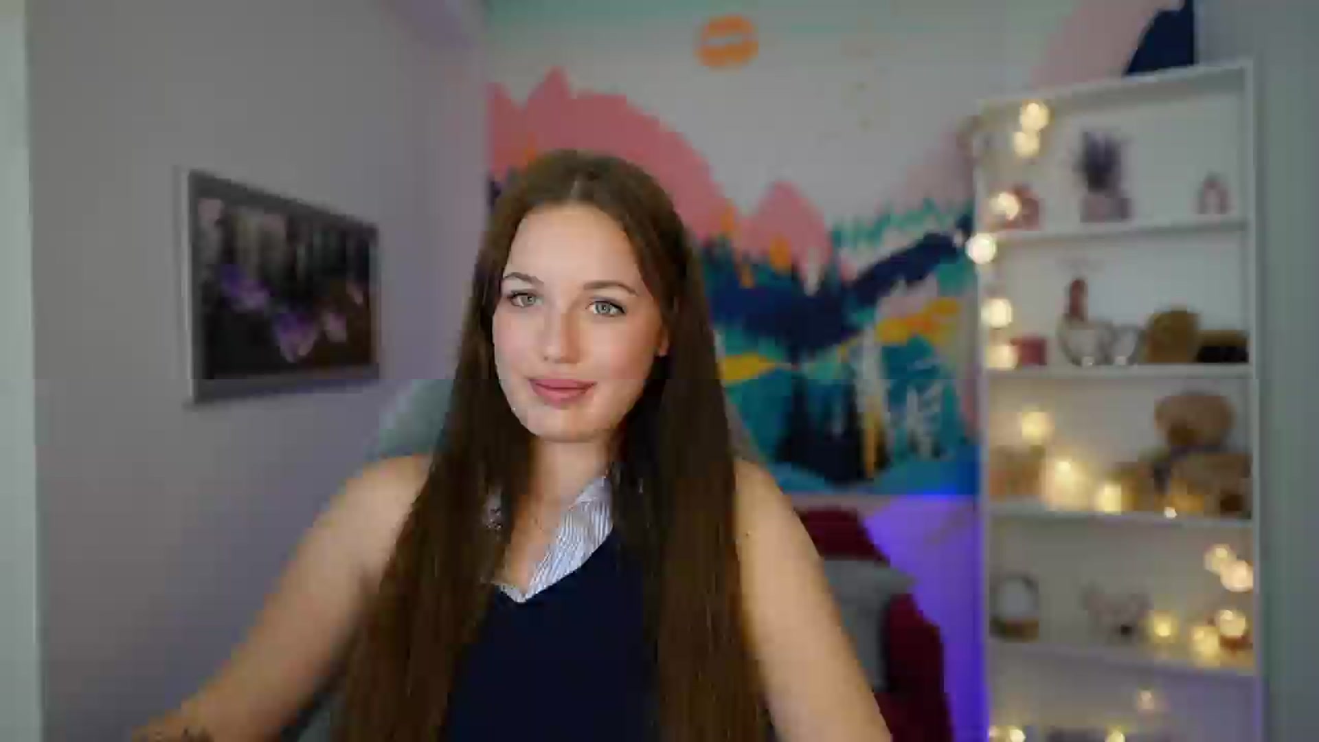 Gallery image thumbnail from Brianna_Nice's myfreecams stream on, 11/12/2024, 22:29 image 10 of 20