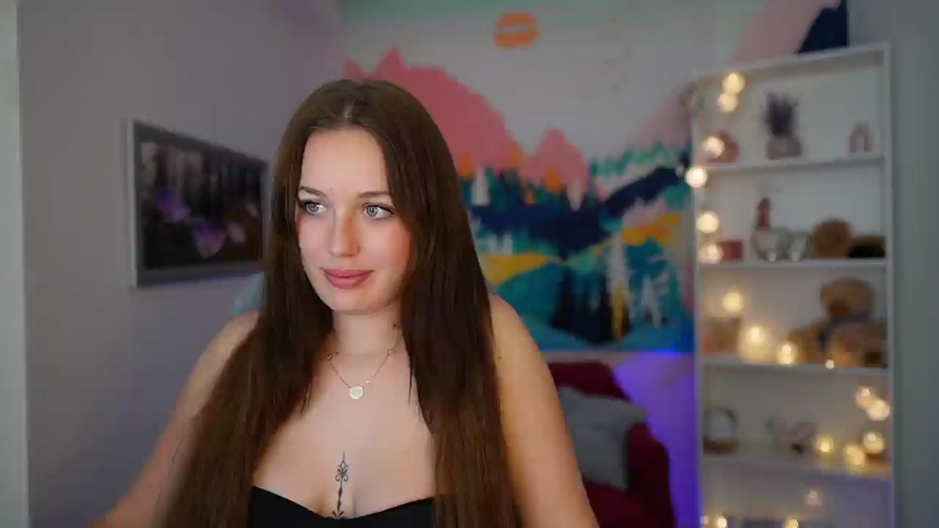 Gallery image thumbnail from Brianna_Nice's myfreecams stream on, 11/12/2024, 22:29 image 16 of 20