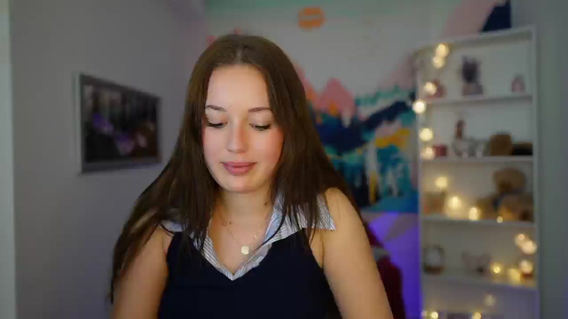 Gallery image thumbnail from Brianna_Nice's myfreecams stream on, 11/12/2024, 23:01 image 3 of 20