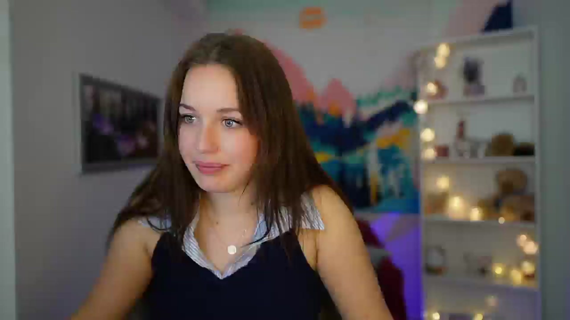 Gallery image thumbnail from Brianna_Nice's myfreecams stream on, 11/12/2024, 23:01 image 2 of 20
