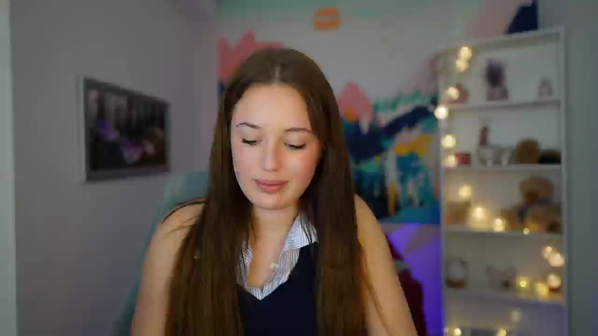Gallery image thumbnail from Brianna_Nice's myfreecams stream on, 11/12/2024, 23:01 image 18 of 20