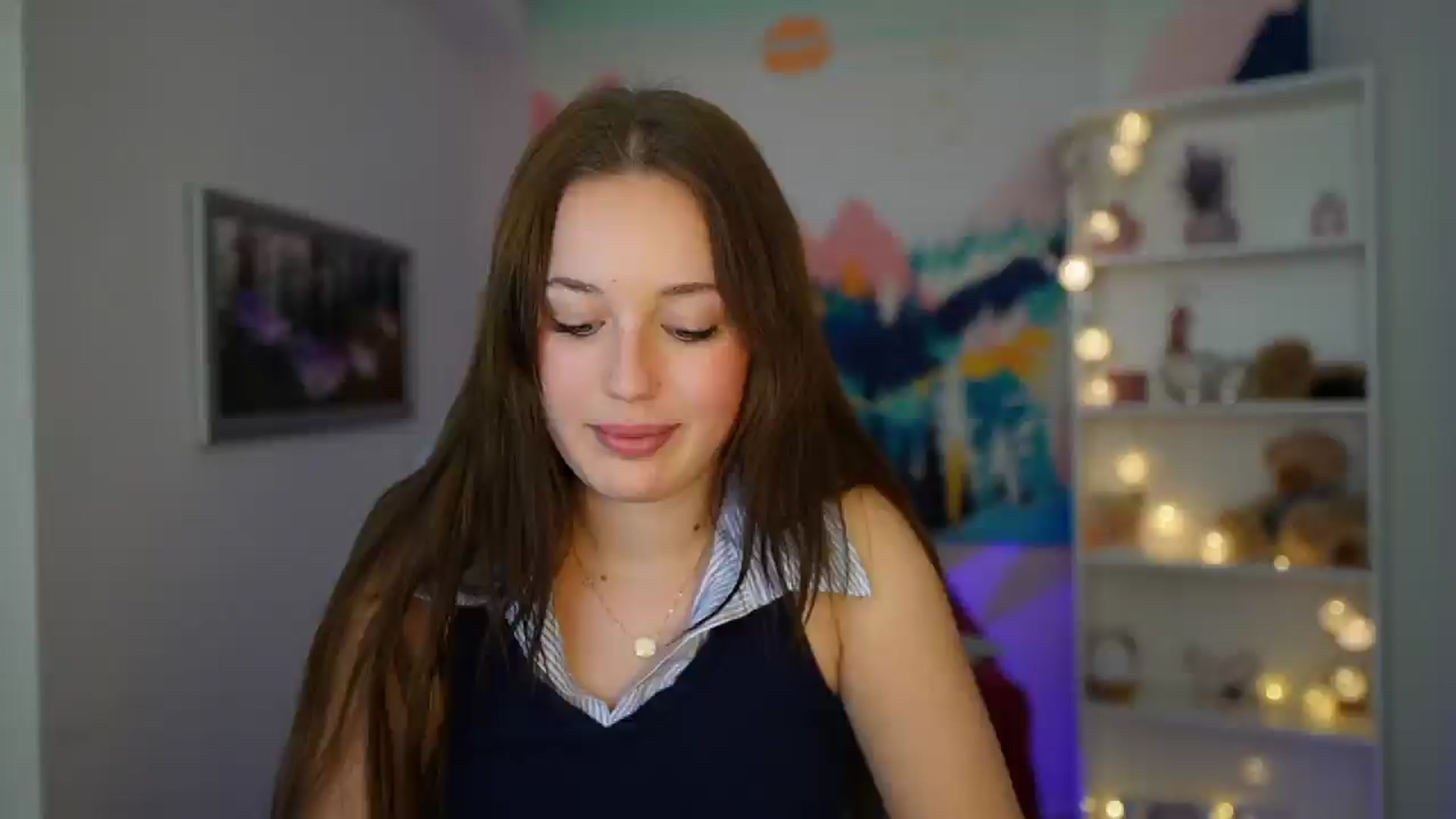 Gallery image thumbnail from Brianna_Nice's myfreecams stream on, 11/12/2024, 23:01 image 4 of 20