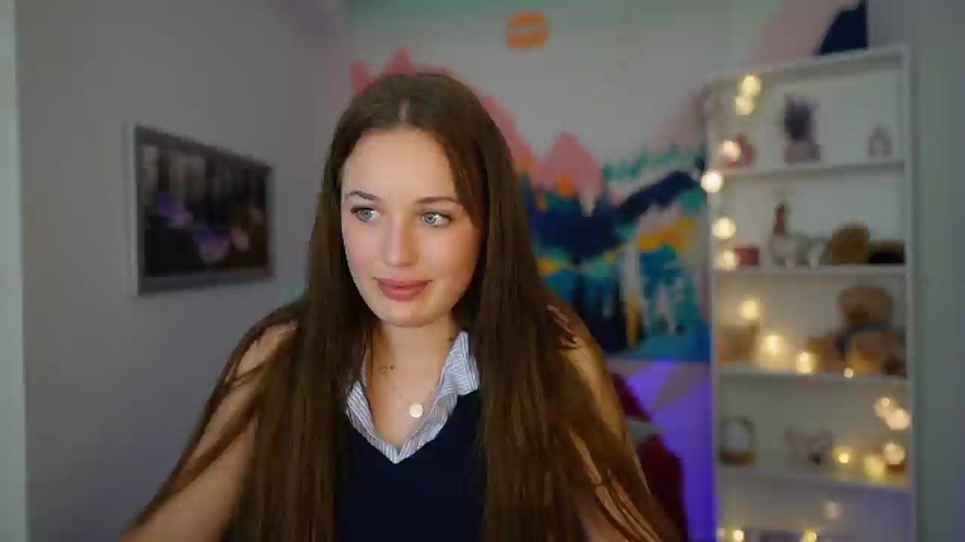Gallery image thumbnail from Brianna_Nice's myfreecams stream on, 11/12/2024, 23:01 image 6 of 20