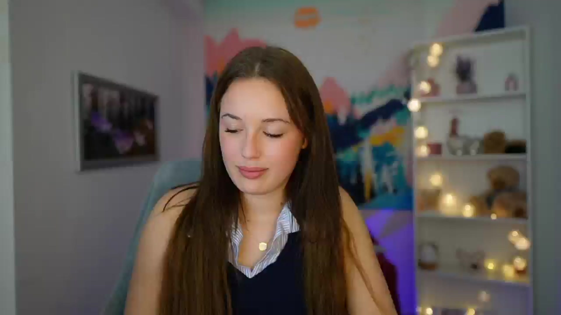 Gallery image thumbnail from Brianna_Nice's myfreecams stream on, 11/12/2024, 23:01 image 15 of 20