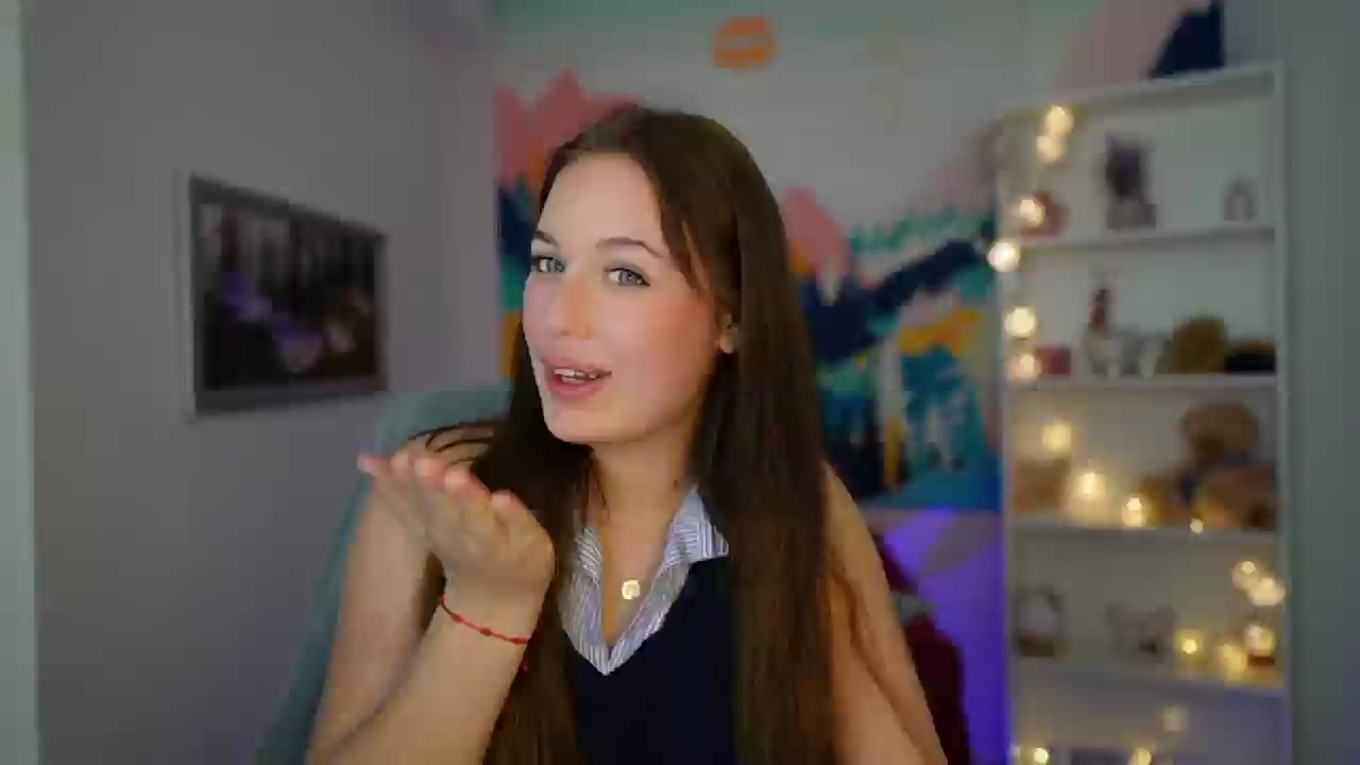 Gallery image thumbnail from Brianna_Nice's myfreecams stream on, 11/12/2024, 23:01 image 14 of 20
