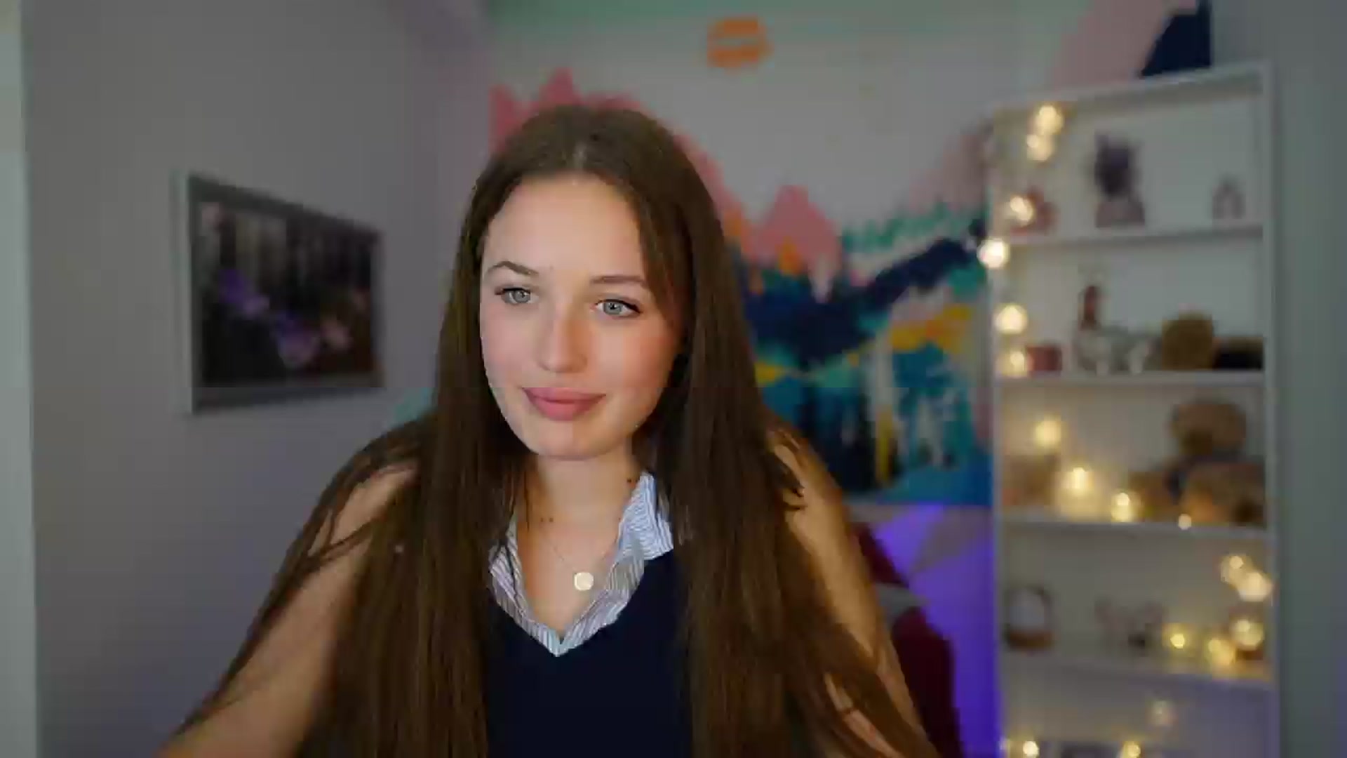 Gallery image thumbnail from Brianna_Nice's myfreecams stream on, 11/12/2024, 23:01 image 8 of 20