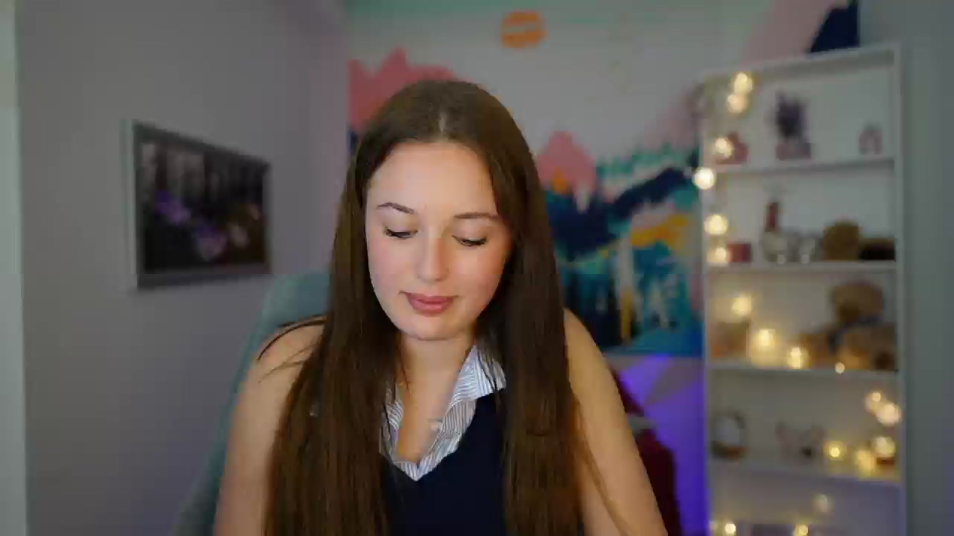 Gallery image thumbnail from Brianna_Nice's myfreecams stream on, 11/12/2024, 23:01 image 17 of 20