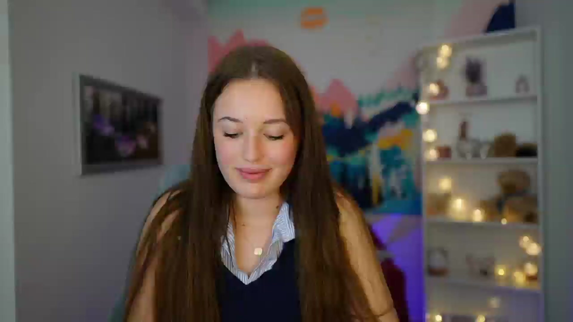 Gallery image thumbnail from Brianna_Nice's myfreecams stream on, 11/12/2024, 23:01 image 10 of 20