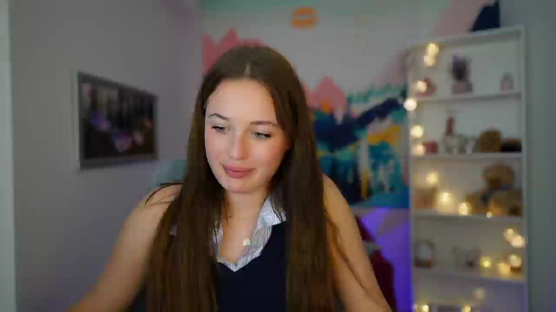 Gallery image thumbnail from Brianna_Nice's myfreecams stream on, 11/12/2024, 23:01 image 16 of 20