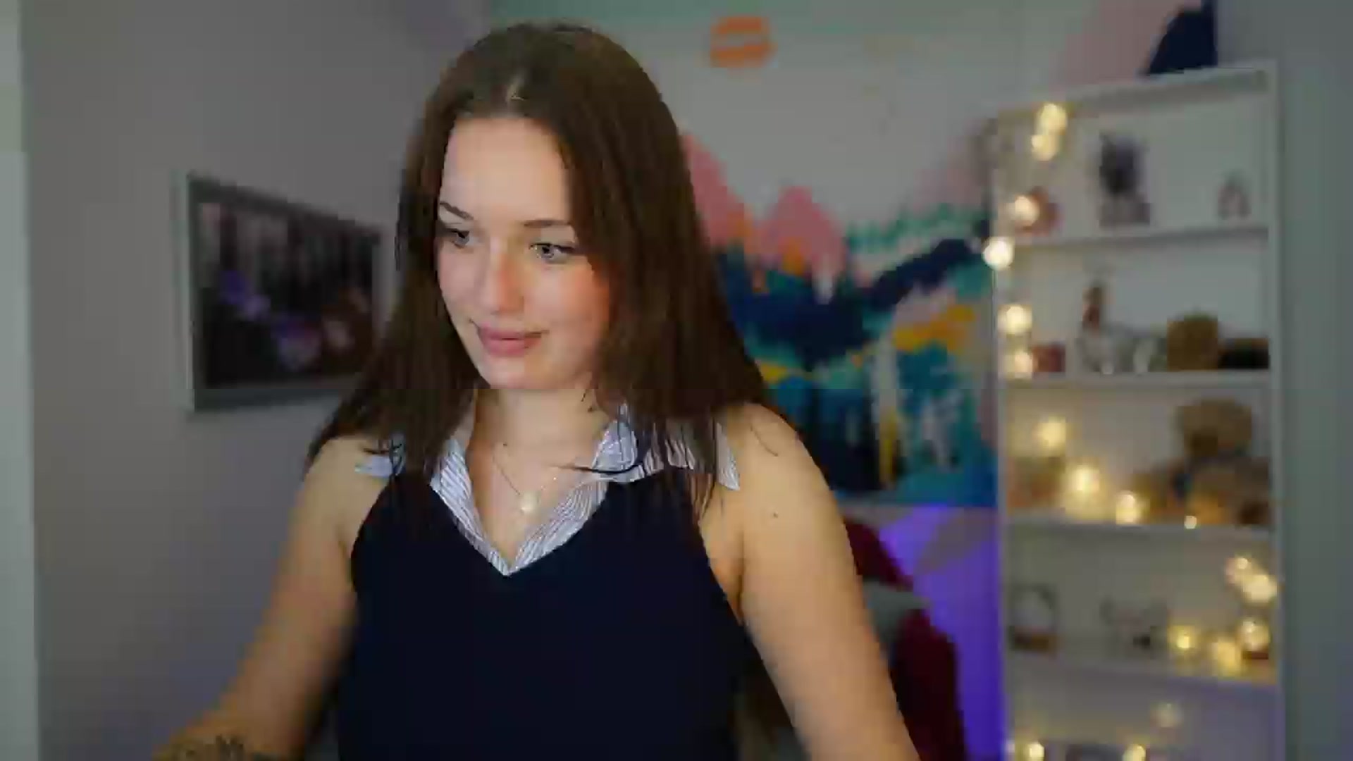Gallery image thumbnail from Brianna_Nice's myfreecams stream on, 11/12/2024, 23:01 image 1 of 20