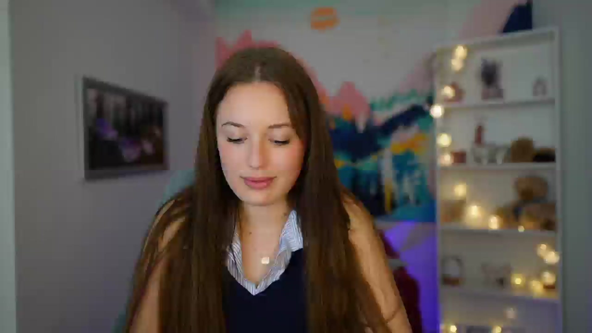 Gallery image thumbnail from Brianna_Nice's myfreecams stream on, 11/12/2024, 23:01 image 9 of 20