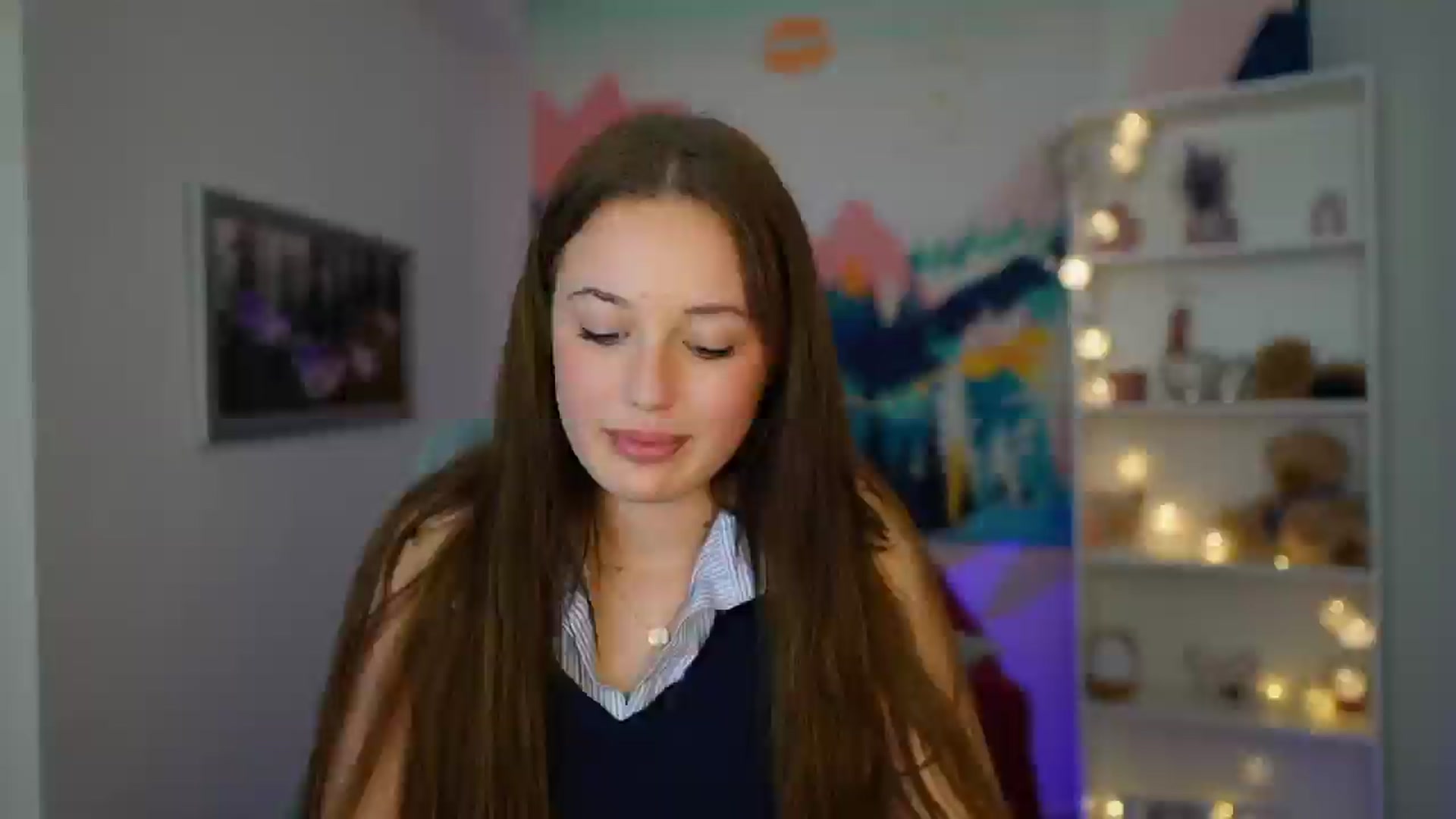 Gallery image thumbnail from Brianna_Nice's myfreecams stream on, 11/12/2024, 23:01 image 7 of 20