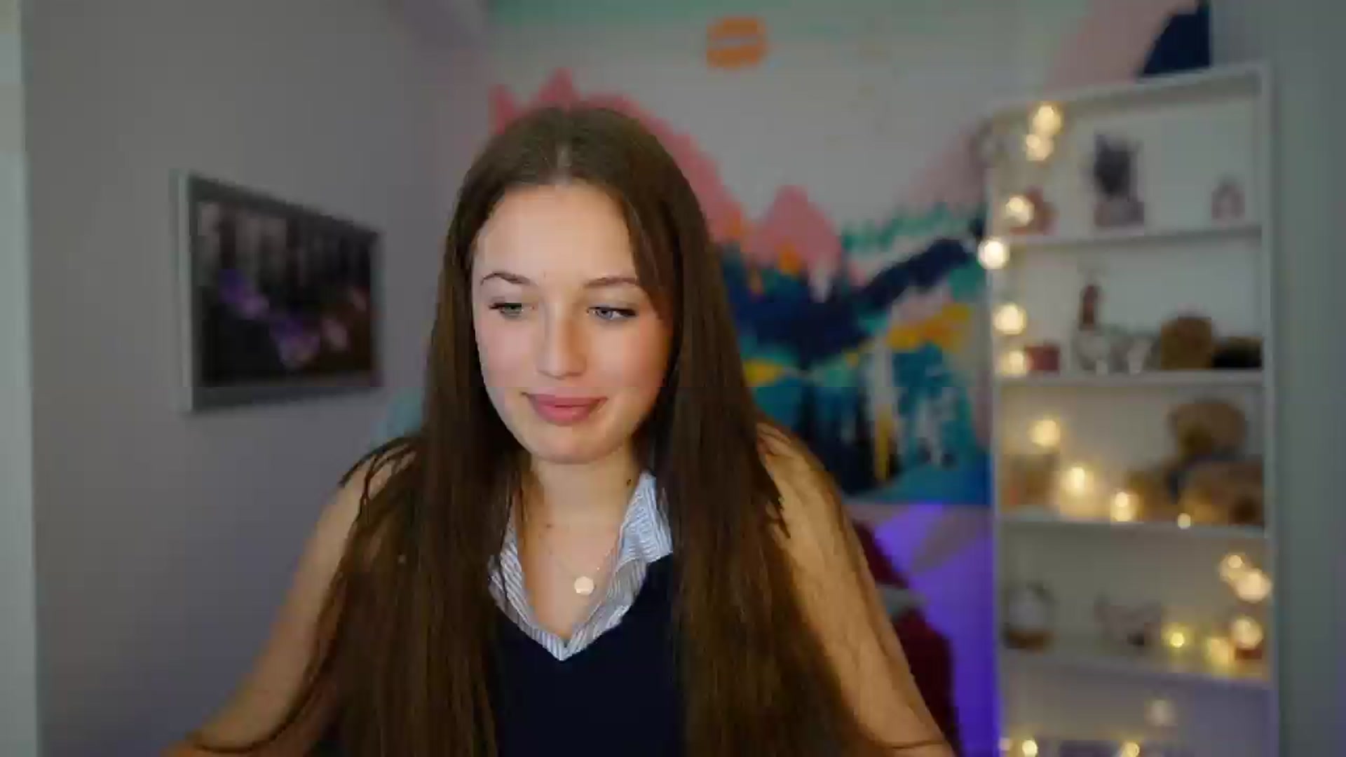 Gallery image thumbnail from Brianna_Nice's myfreecams stream on, 11/12/2024, 23:01 image 12 of 20