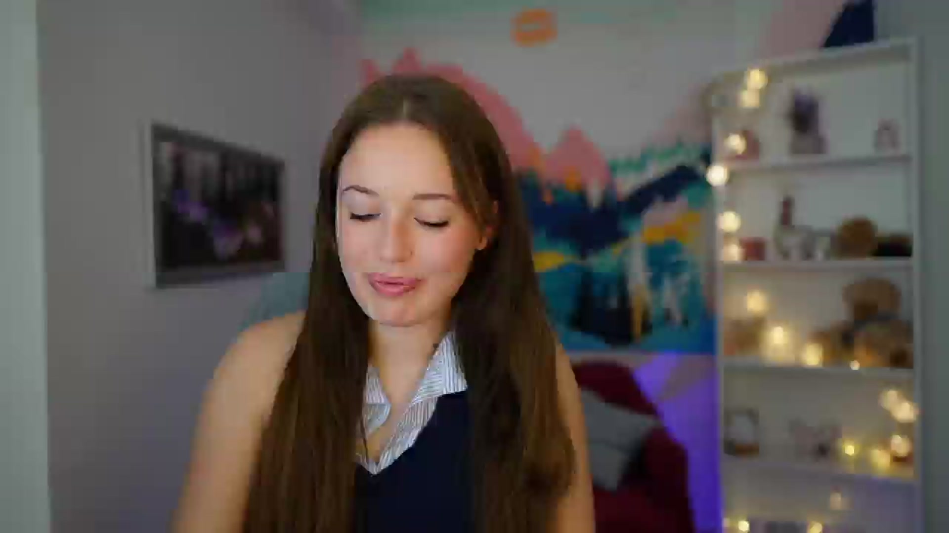 Gallery image thumbnail from Brianna_Nice's myfreecams stream on, 11/13/2024, 24:32 image 13 of 20