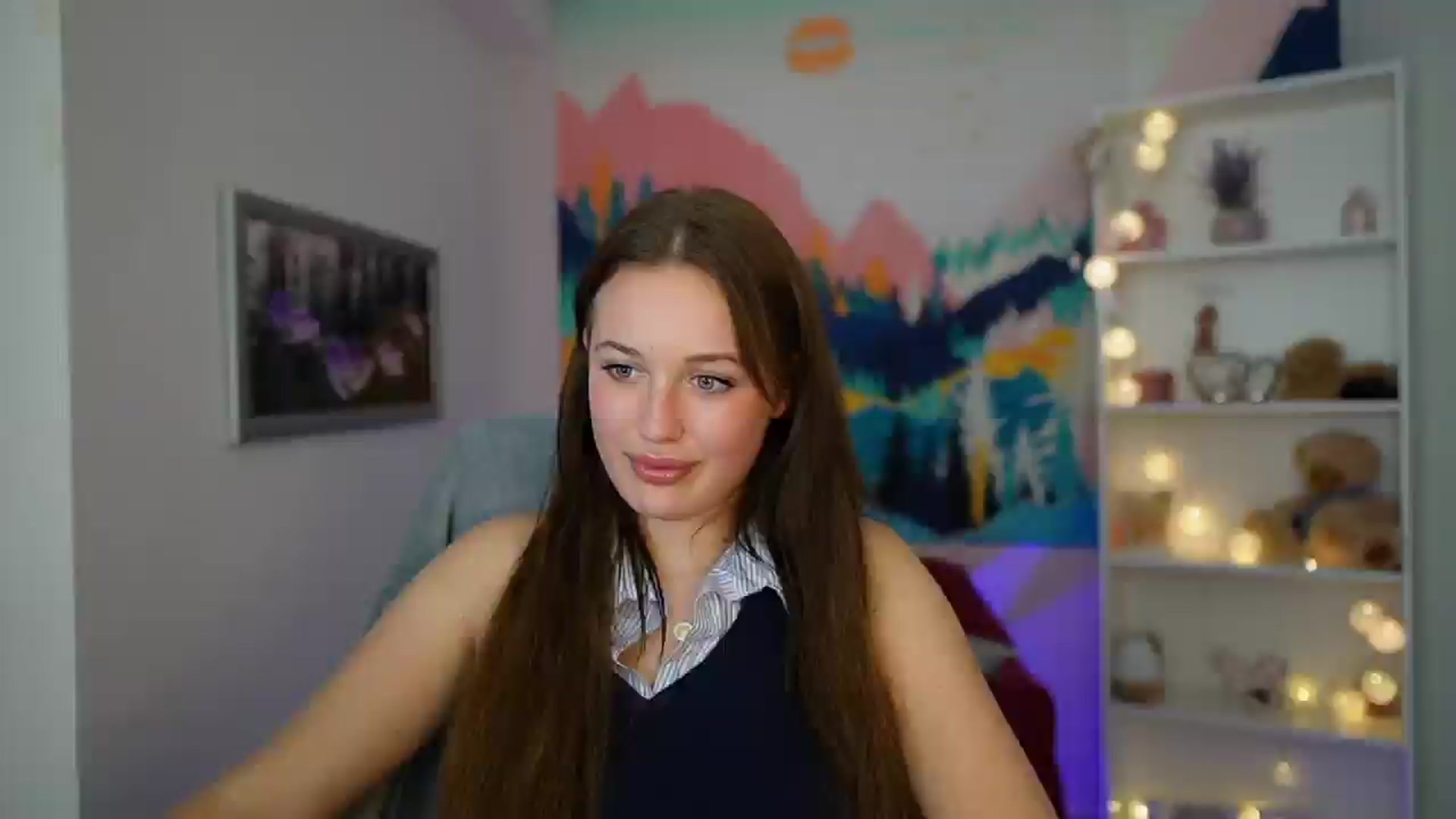 Gallery image thumbnail from Brianna_Nice's myfreecams stream on, 11/13/2024, 24:32 image 17 of 20