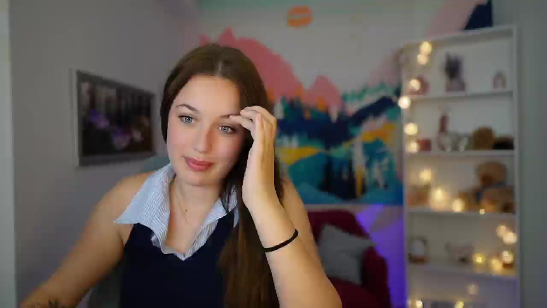 Gallery image thumbnail from Brianna_Nice's myfreecams stream on, 11/13/2024, 24:32 image 4 of 20