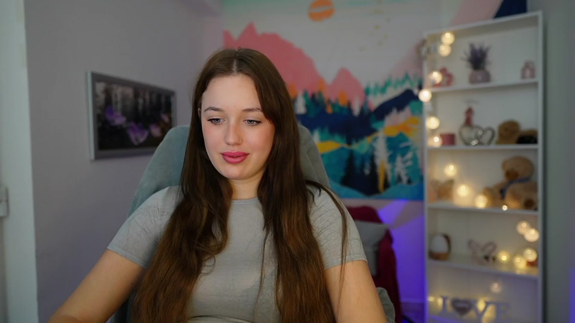 Gallery image thumbnail from Brianna_Nice's myfreecams stream on, 11/13/2024, 20:33 image 2 of 20