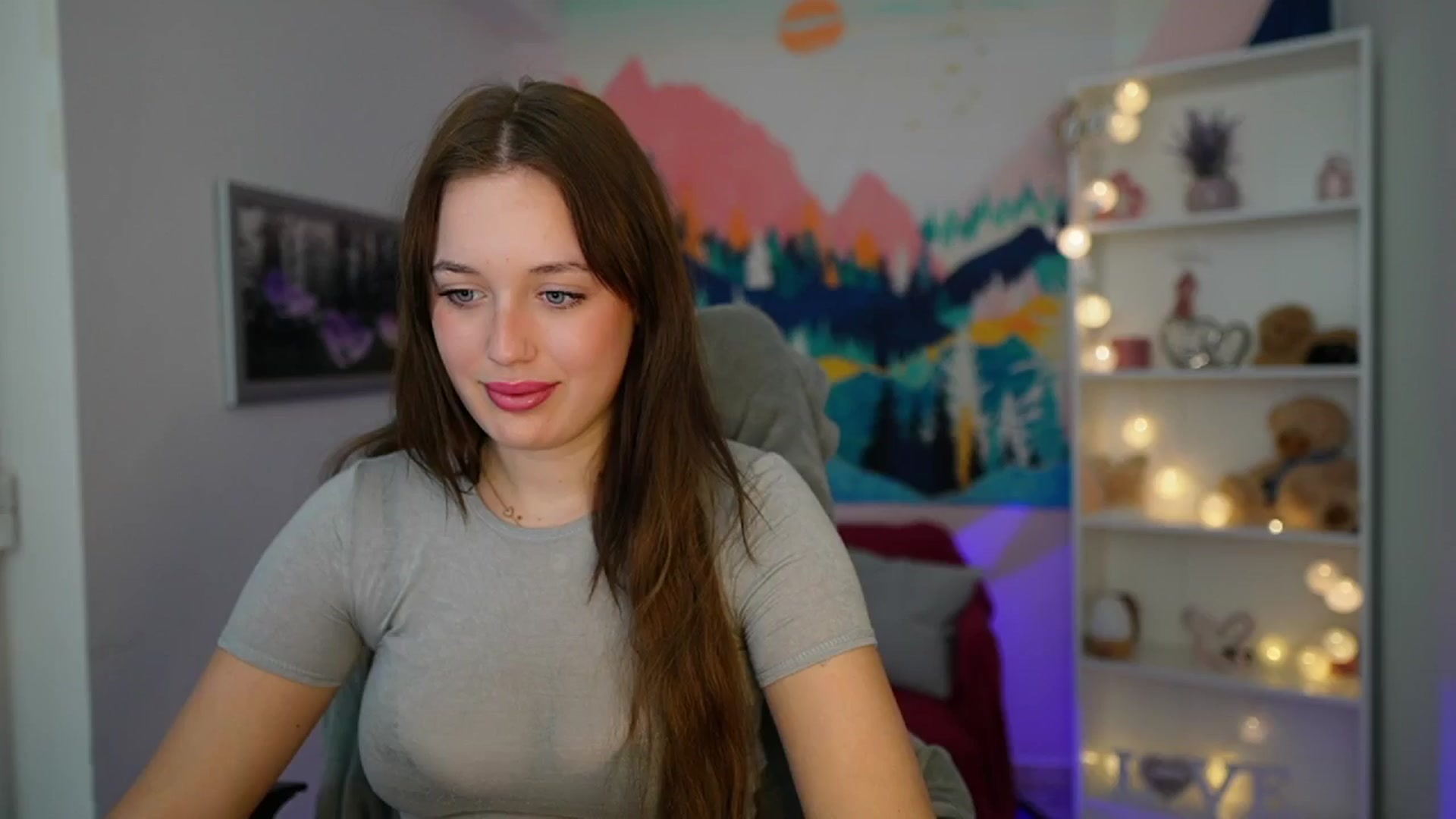 Gallery image thumbnail from Brianna_Nice's myfreecams stream on, 11/13/2024, 20:33 image 5 of 20