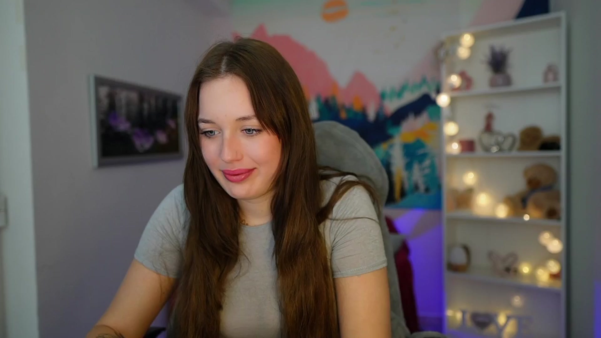 Gallery image thumbnail from Brianna_Nice's myfreecams stream on, 11/13/2024, 20:33 image 18 of 20