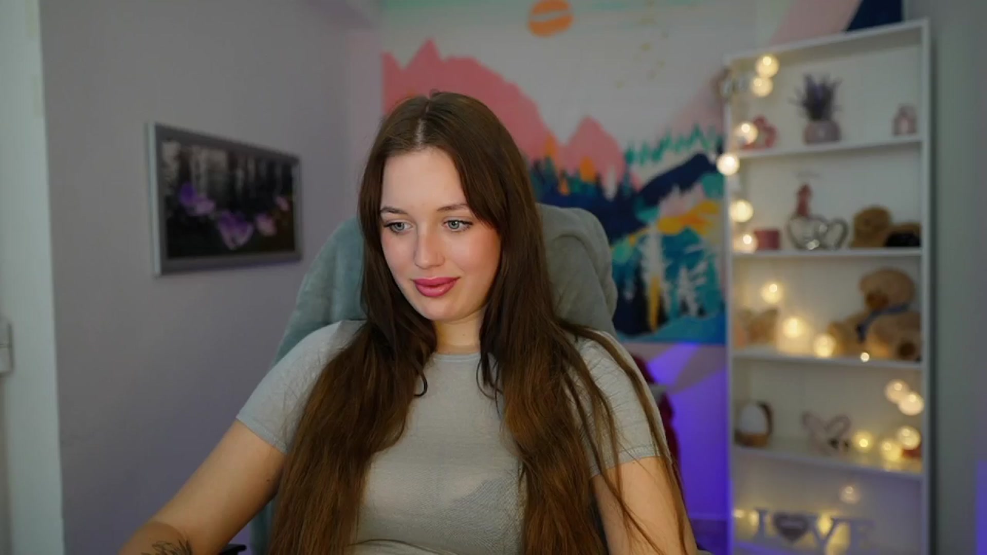 Gallery image thumbnail from Brianna_Nice's myfreecams stream on, 11/13/2024, 20:33 image 12 of 20