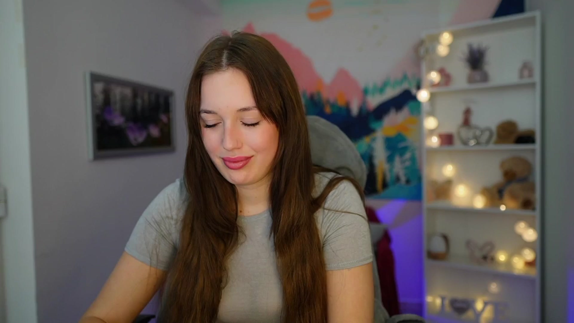 Gallery image thumbnail from Brianna_Nice's myfreecams stream on, 11/13/2024, 20:33 image 17 of 20