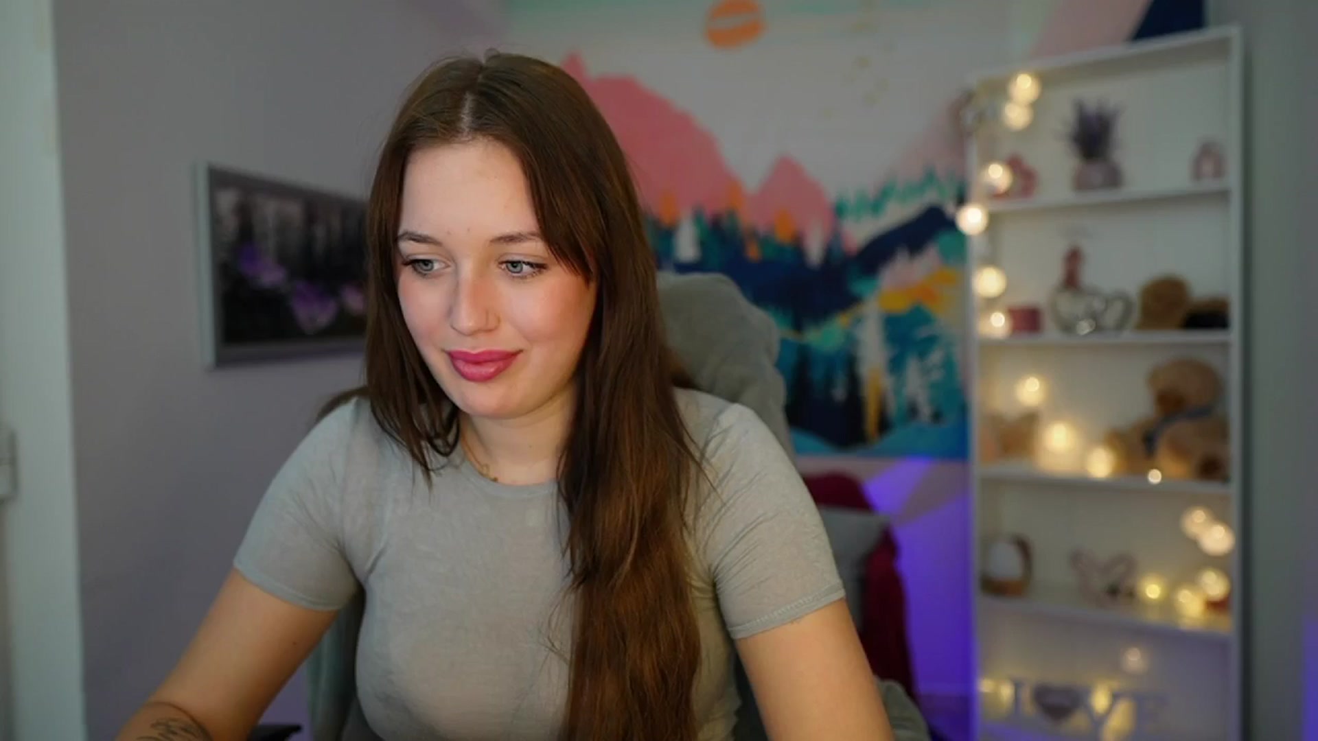 Gallery image thumbnail from Brianna_Nice's myfreecams stream on, 11/13/2024, 20:33 image 7 of 20