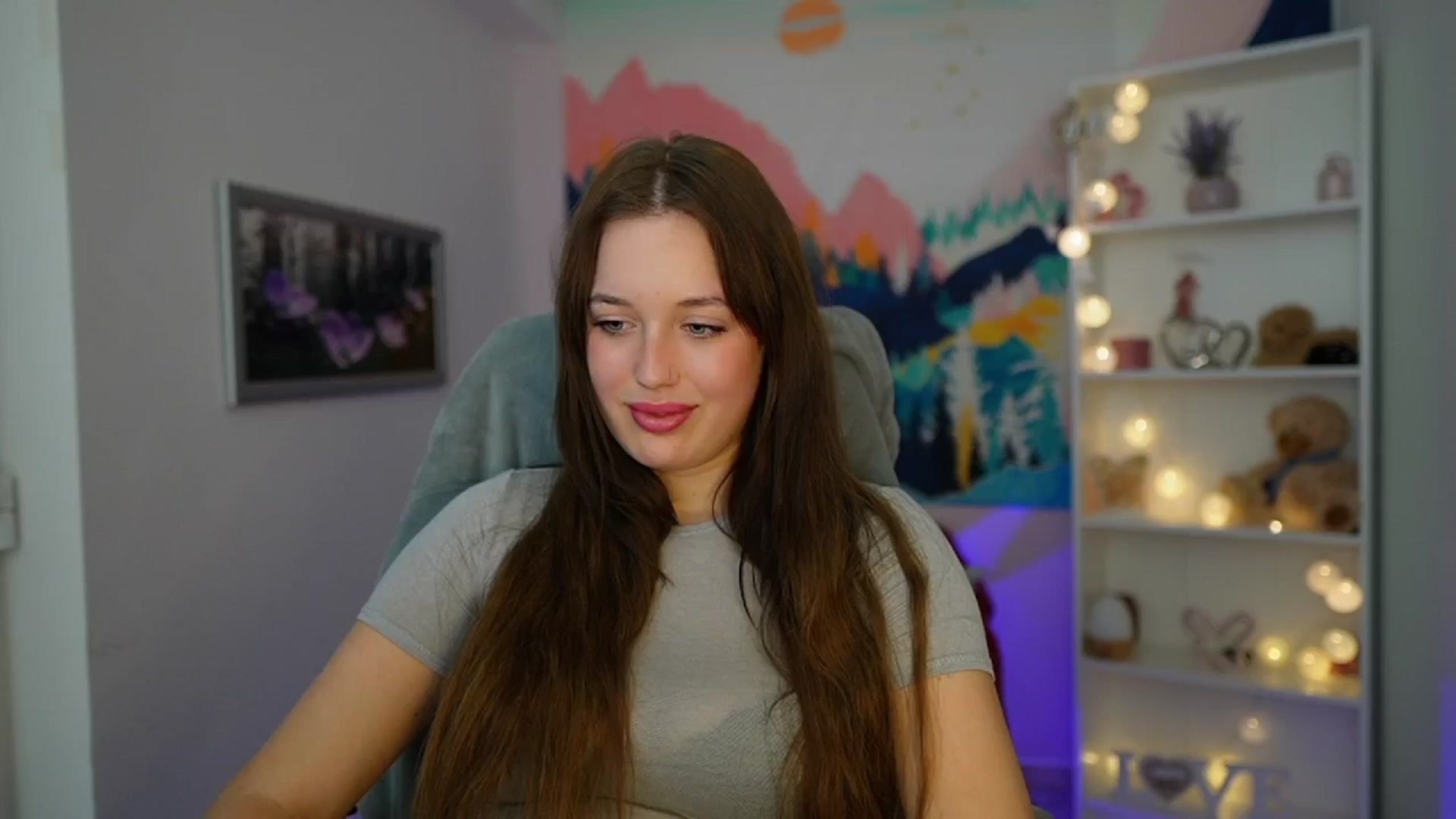 Gallery image thumbnail from Brianna_Nice's myfreecams stream on, 11/13/2024, 20:33 image 15 of 20