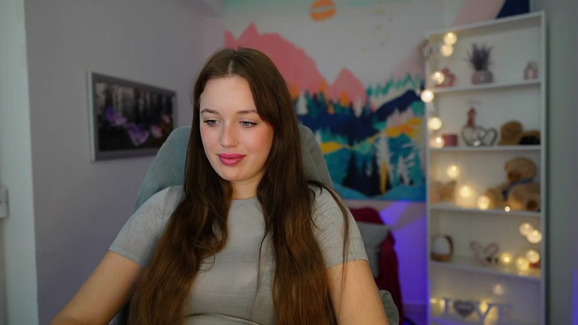 Gallery image thumbnail from Brianna_Nice's myfreecams stream on, 11/13/2024, 20:33 image 1 of 20