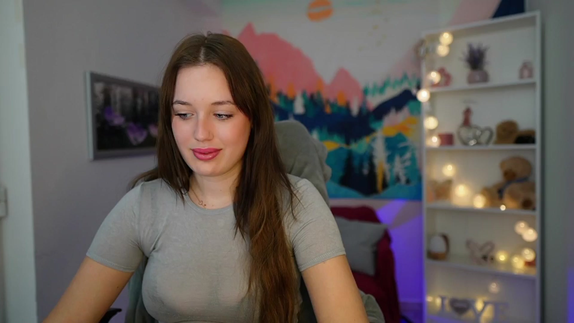 Gallery image thumbnail from Brianna_Nice's myfreecams stream on, 11/13/2024, 20:33 image 6 of 20