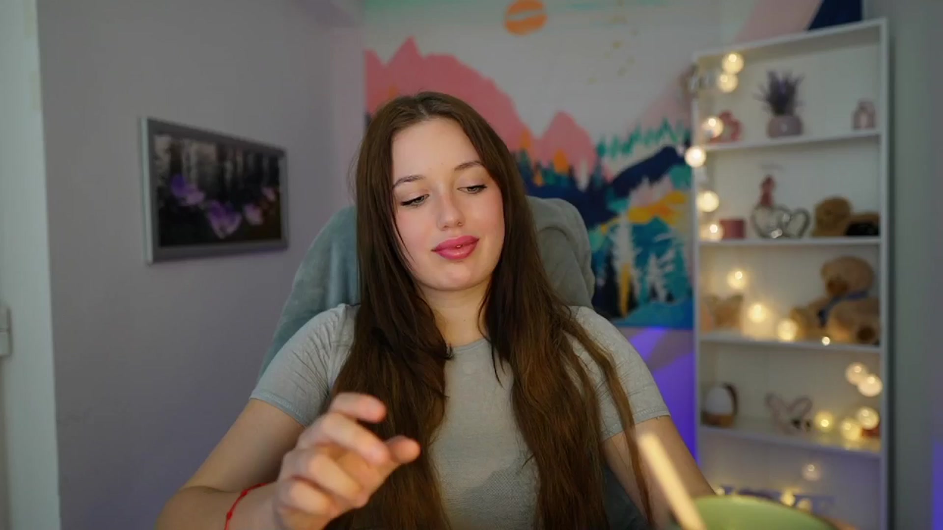 Gallery image thumbnail from Brianna_Nice's myfreecams stream on, 11/13/2024, 20:33 image 16 of 20