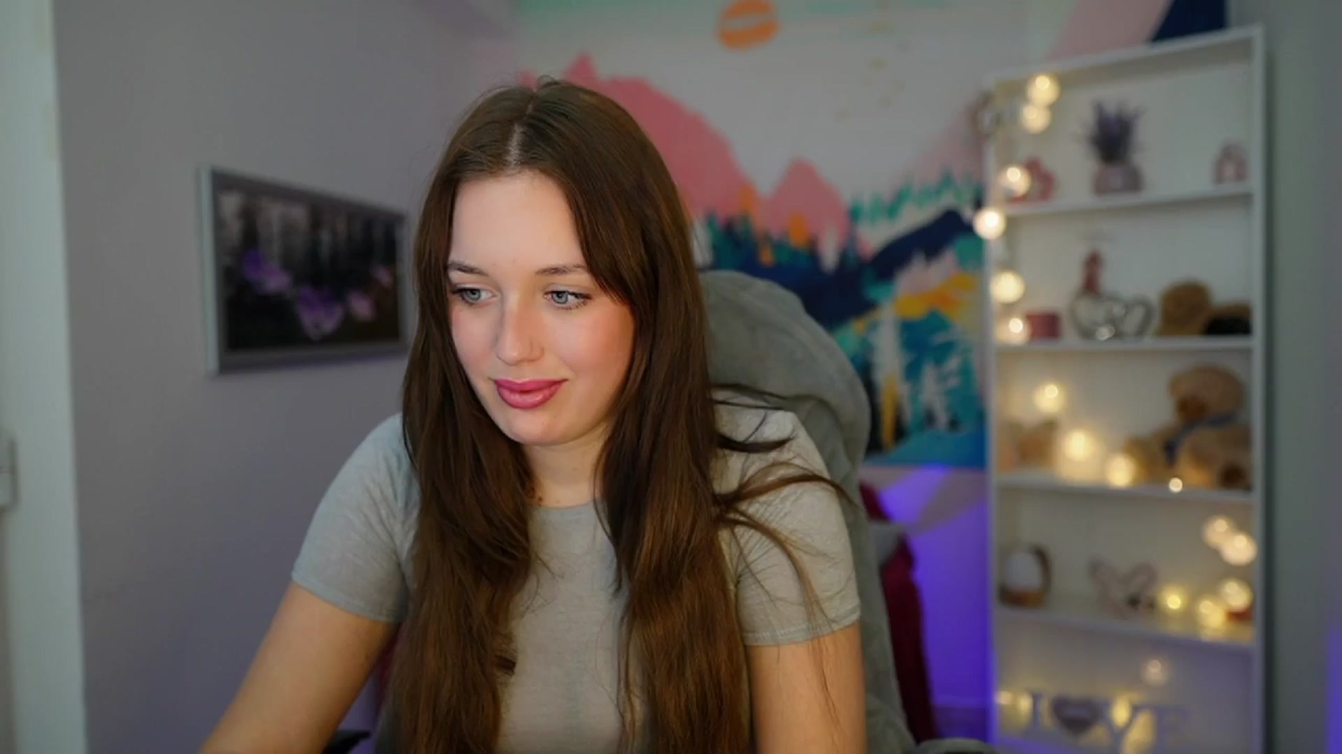 Gallery image thumbnail from Brianna_Nice's myfreecams stream on, 11/13/2024, 20:33 image 19 of 20