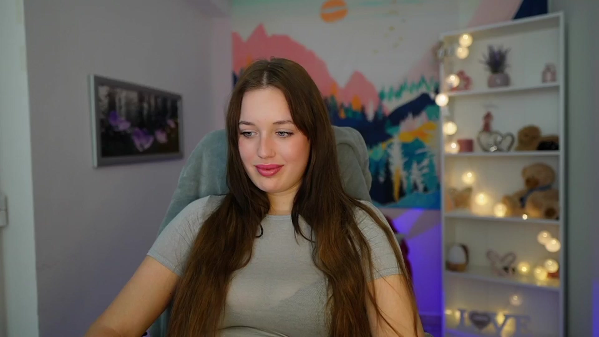 Gallery image thumbnail from Brianna_Nice's myfreecams stream on, 11/13/2024, 20:33 image 14 of 20