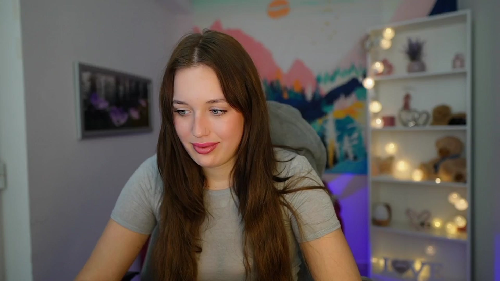 Gallery image thumbnail from Brianna_Nice's myfreecams stream on, 11/13/2024, 20:33 image 20 of 20