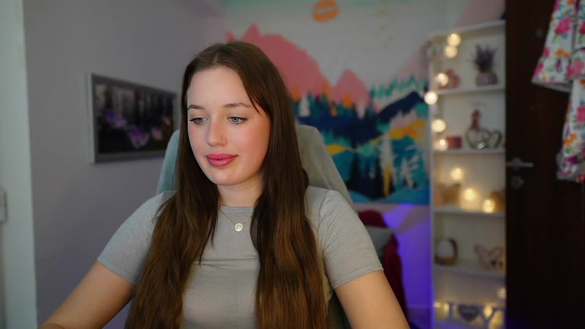Gallery image thumbnail from Brianna_Nice's myfreecams stream on, 11/13/2024, 22:47 image 7 of 20