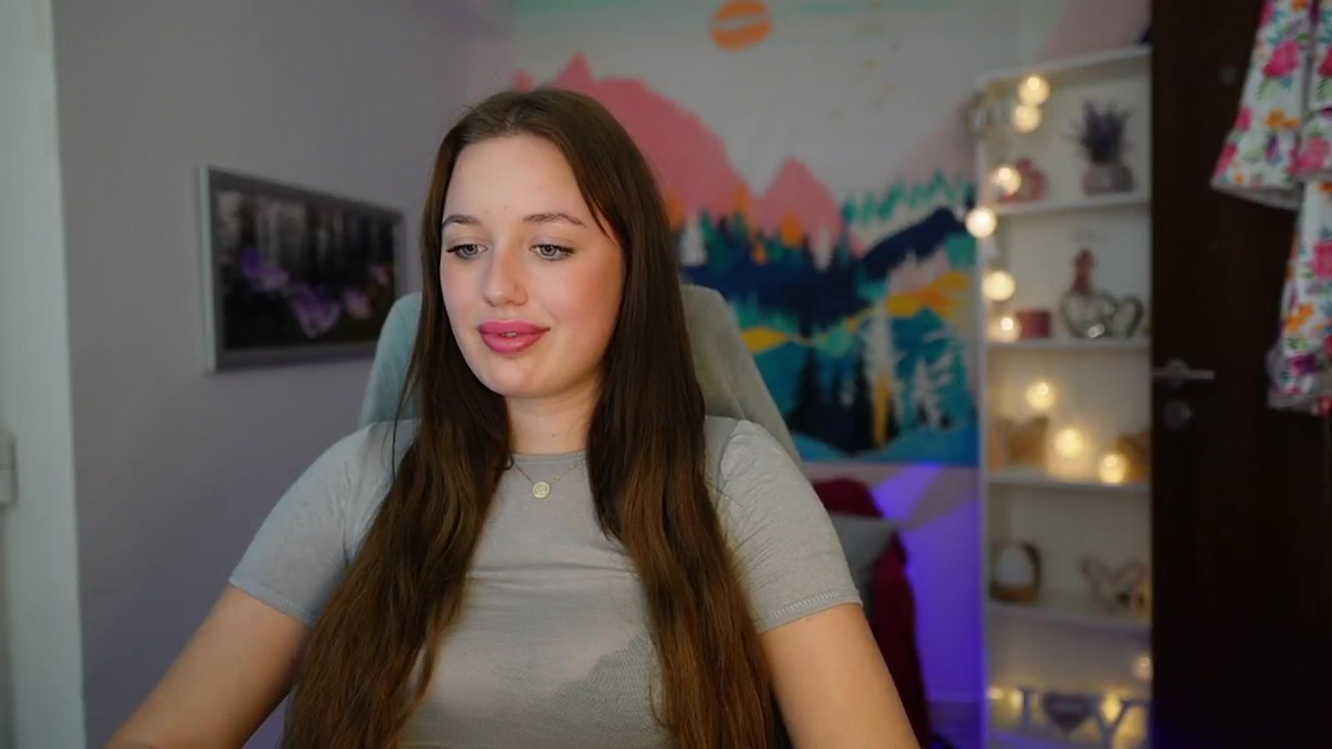 Gallery image thumbnail from Brianna_Nice's myfreecams stream on, 11/13/2024, 22:47 image 6 of 20