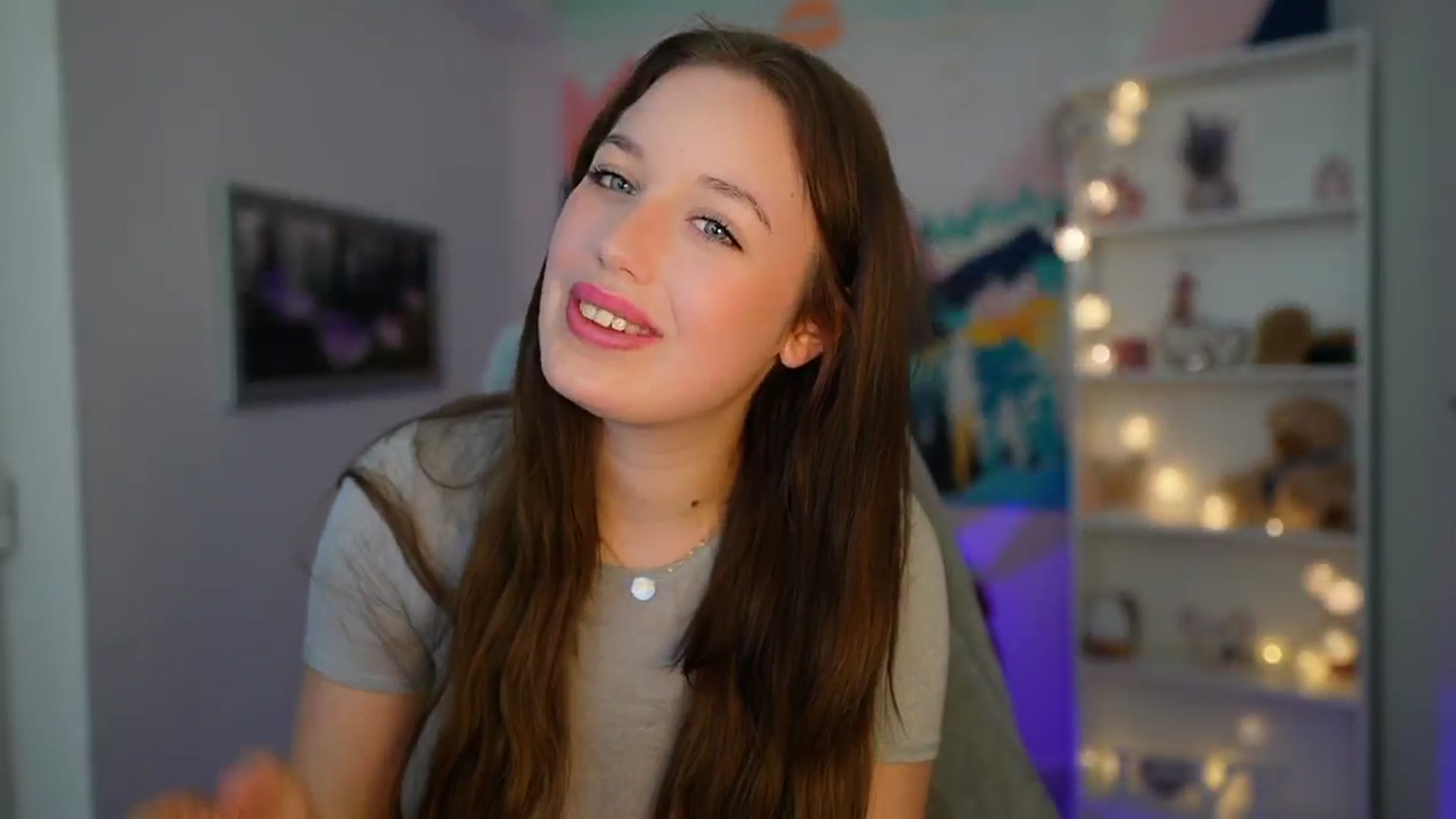 Gallery image thumbnail from Brianna_Nice's myfreecams stream on, 11/13/2024, 22:47 image 4 of 20